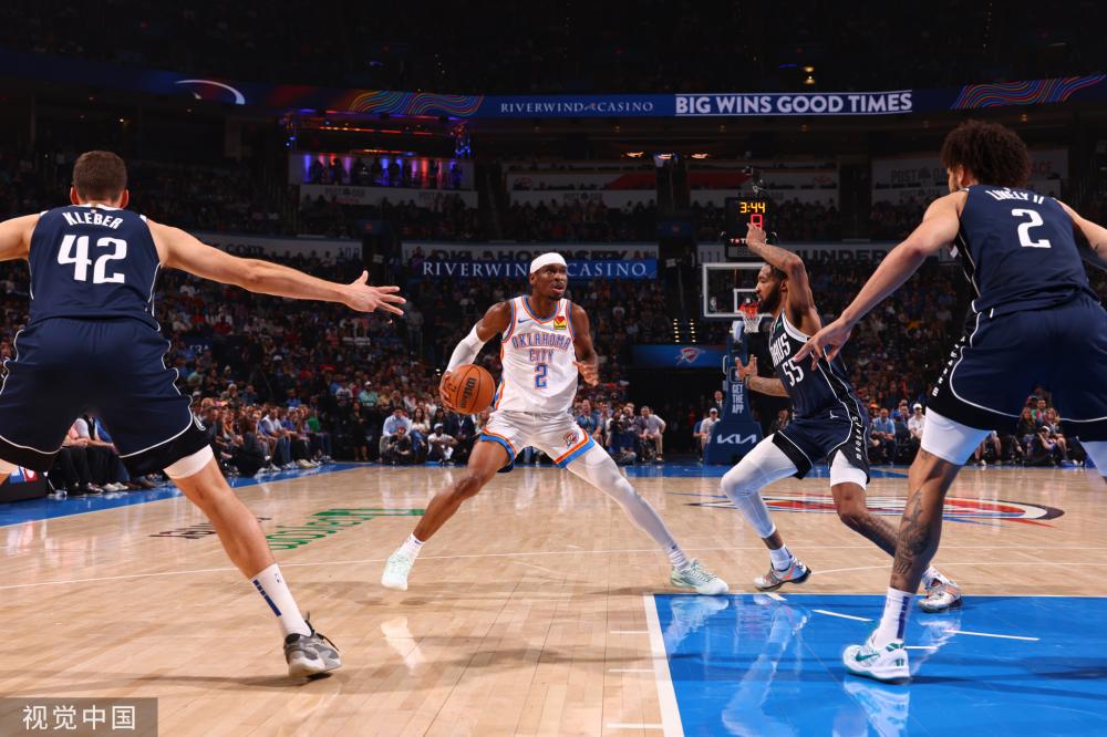 积分榜上的 积分榜上的