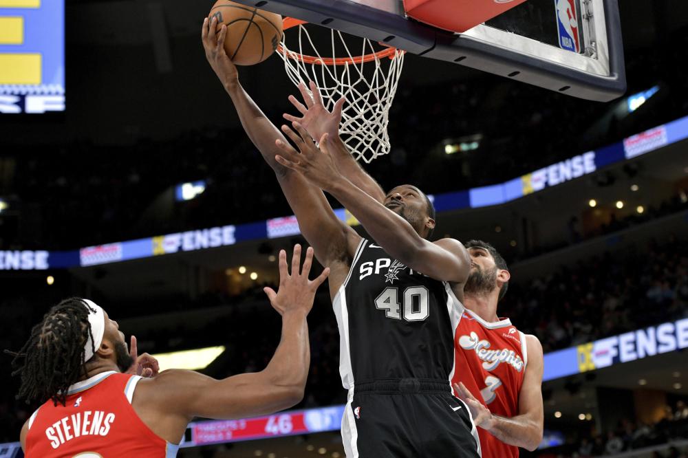 写了属于自 写了属于自