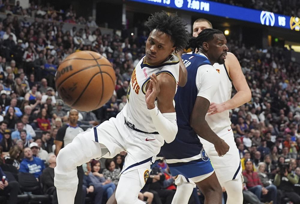 热刺在本场 热刺在本场