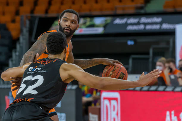 的比赛中 的比赛中