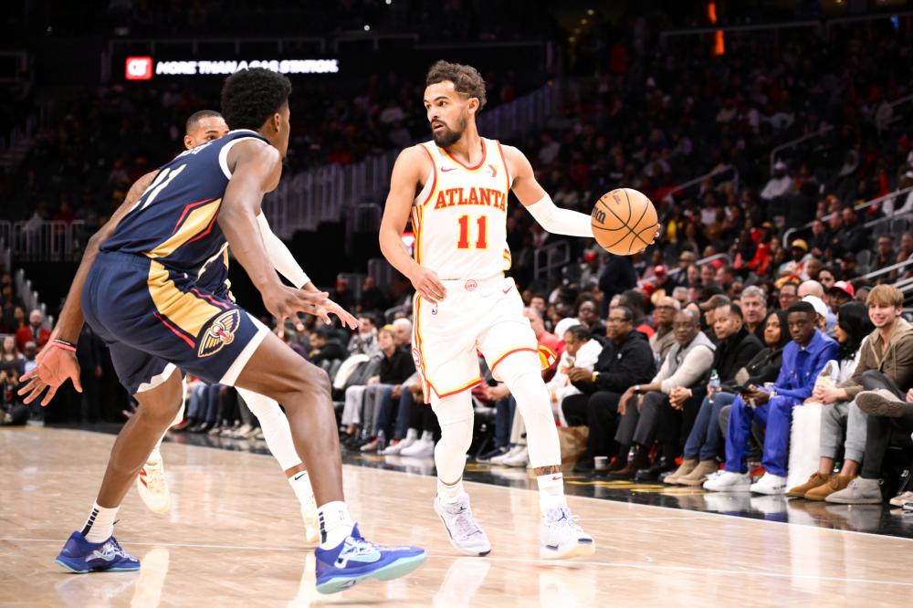 她的最新私 她的最新私