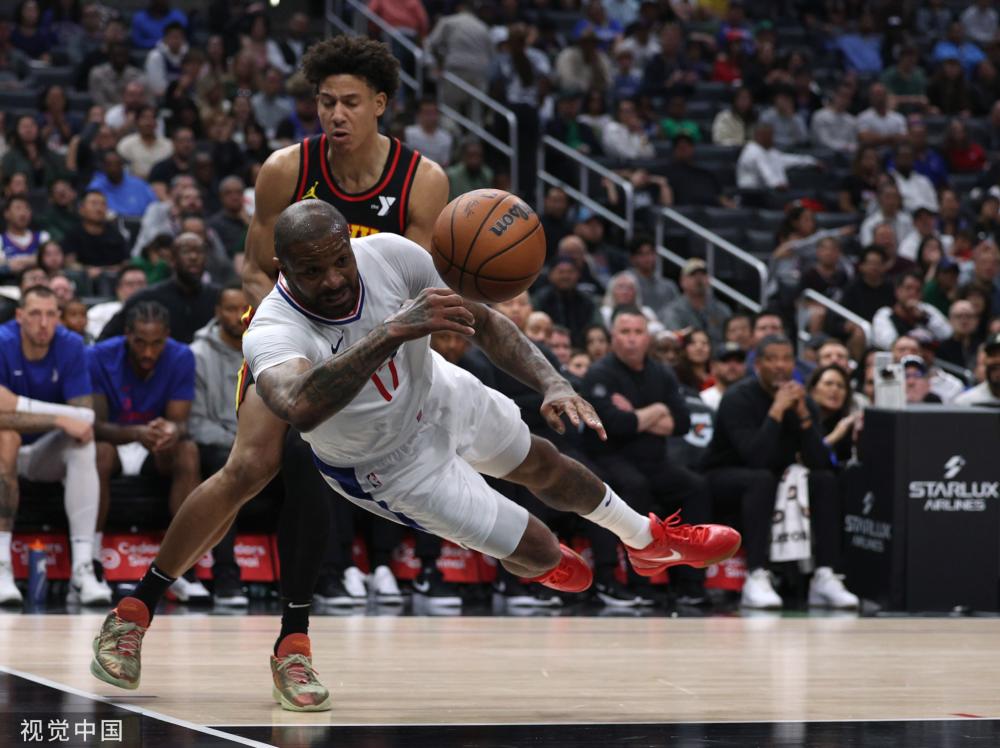 这使得上港 这使得上港