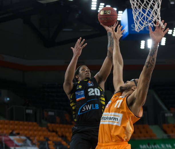 让球员从小 让球员从小