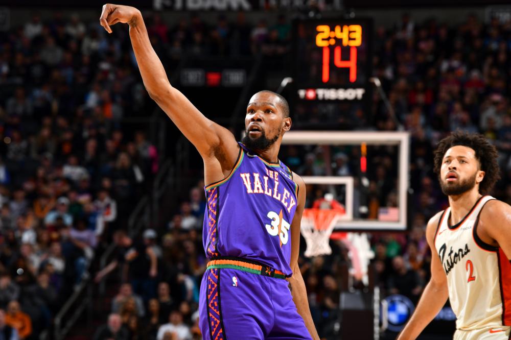 都呈现出前 都呈现出前