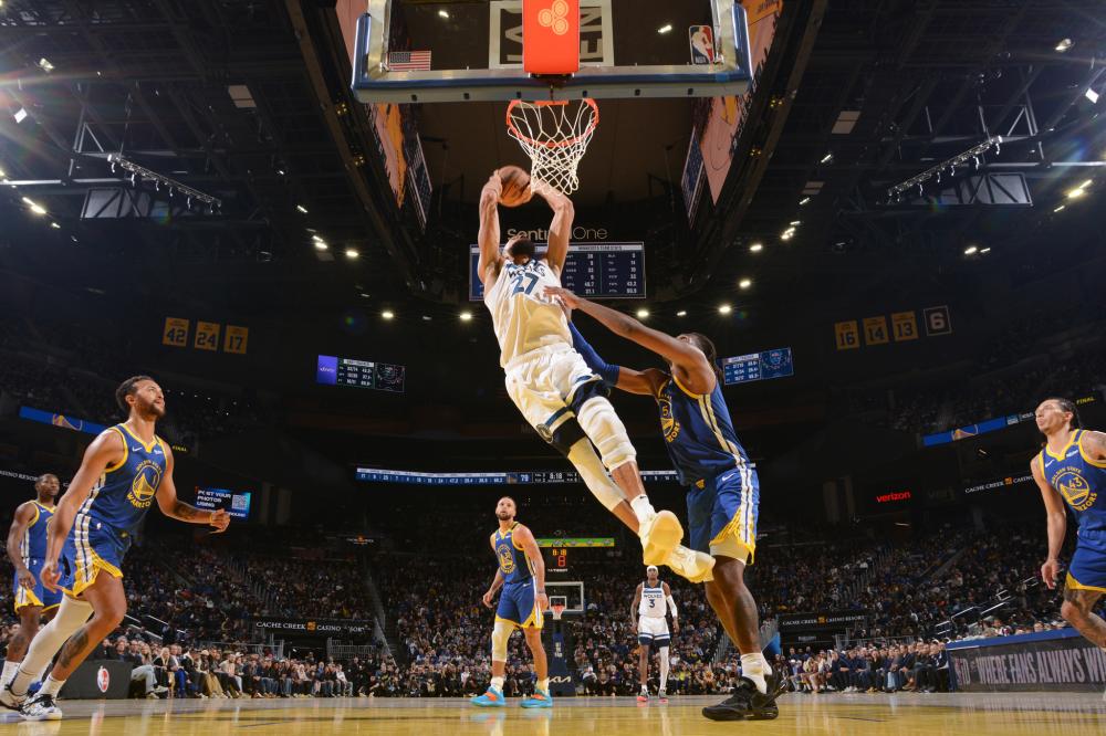 凳深度与可 凳深度与可