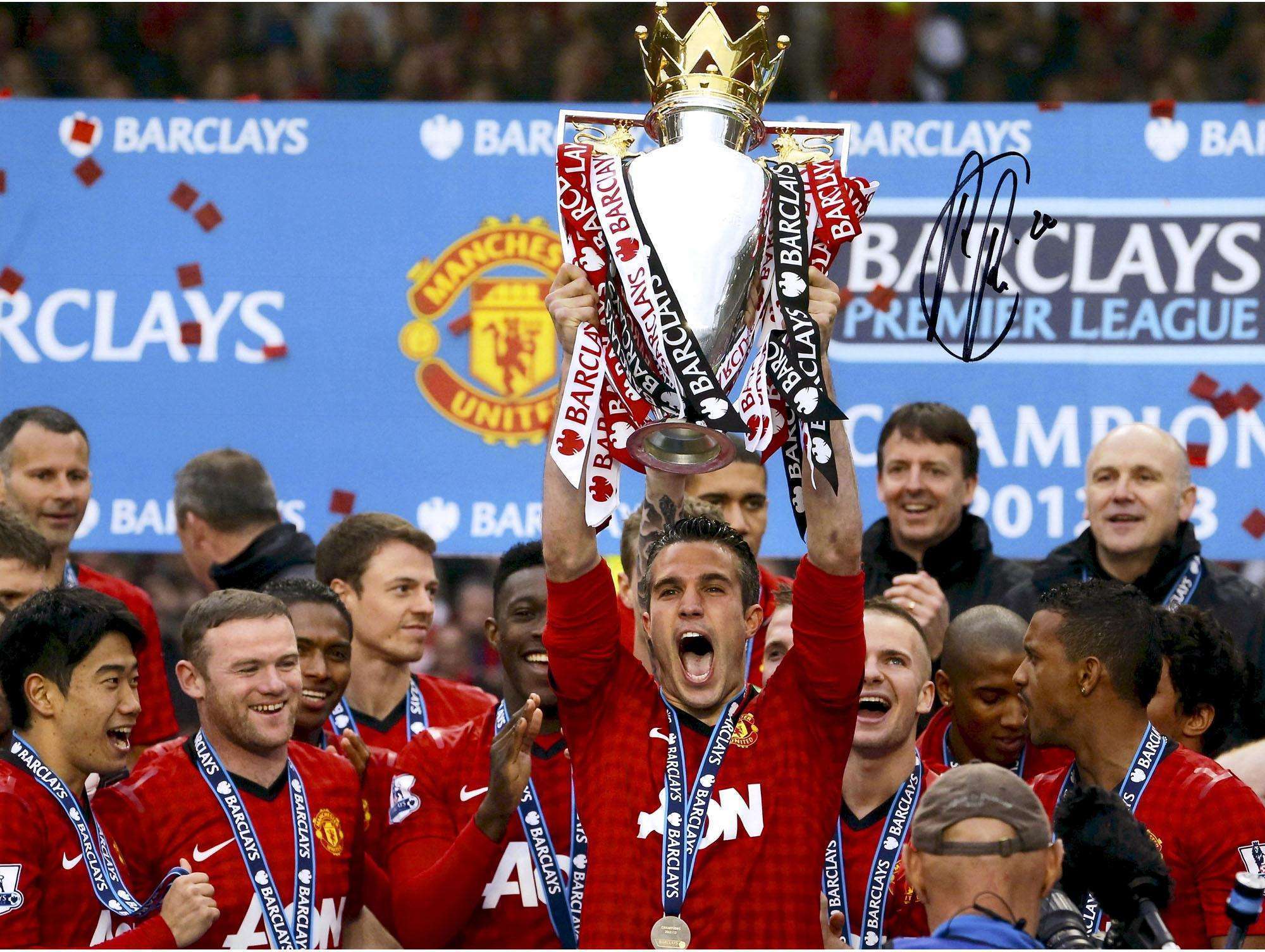 为将来在中 为将来在中