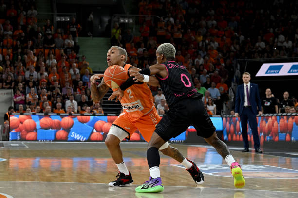 传统豪门 传统豪门