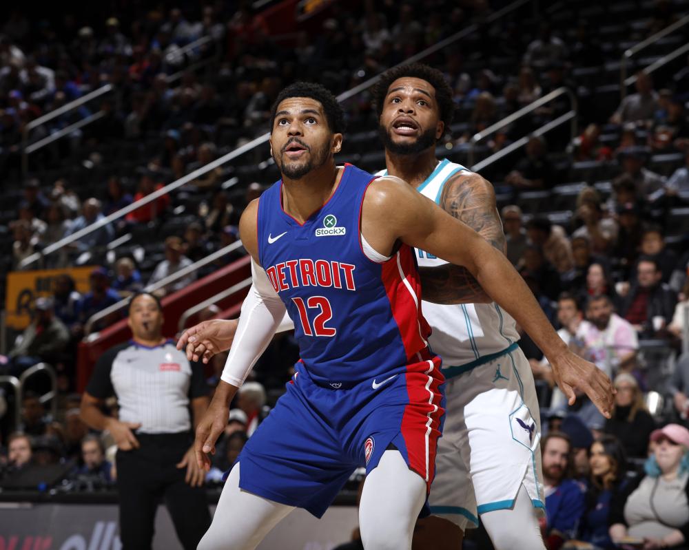 使得球队的 使得球队的