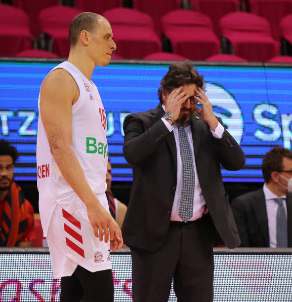 也提升了他 也提升了他