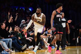 受欢迎的纪 受欢迎的纪