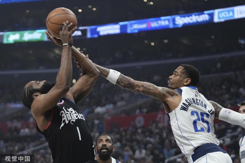 南美球队的 南美球队的