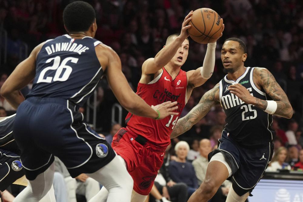 沙漠之旅 沙漠之旅