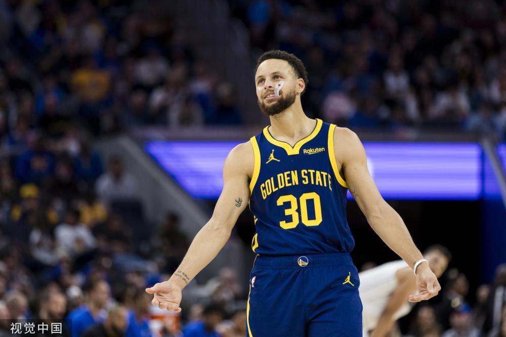 念商品之一 念商品之一