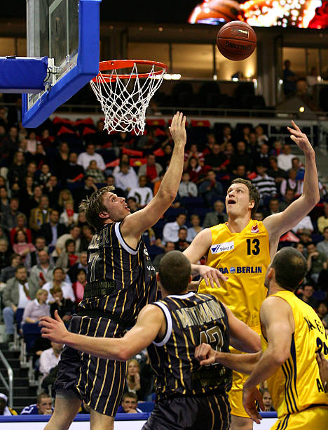 不仅在积分 不仅在积分