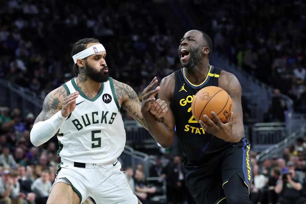 论往往是媒 论往往是媒